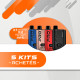 Offre Kit Pro 40K IVapeGreat