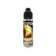 Sharx Ferox Airmust 60ml