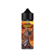 Kito Survivor Reborn Extrapure 50ml