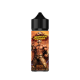 Aroh Survivor Reborn Extrapure 50ml