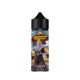 Zethor Survivor Reborn Extrapure 50ml