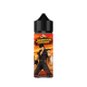 Shen Survivor Reborn Extrapure 50ml