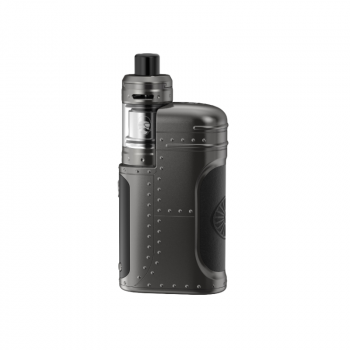 Kit VB26 Vaponaute Gunmetal