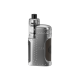 Kit VB26 Vaponaute Silver