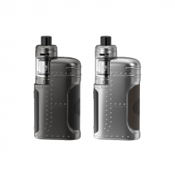Kit VB26 Vaponaute 
