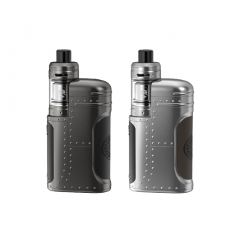 Kit VB26 Vaponaute 