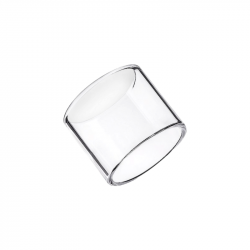 Verre VT26 4ml Vaponaute