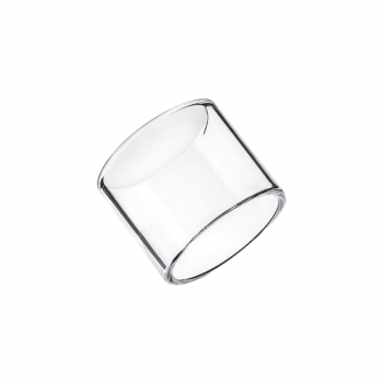 Verre VT26 4ml Vaponaute