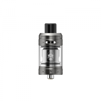 VT26 4ml Vaponaute