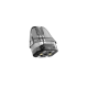 Packof 2 Cartridges 5ml Corex 2.0 Luxe X Series Vaporesso