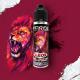 Leox Ferox Airmust 60ml