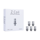 Offre Coolfire Z Air Zcoil 0.8 Innokin ADNS