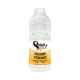 Souvenir D'Enfance Concentre Solubarome 30ml