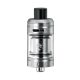 VT26 4ml Vaponaute