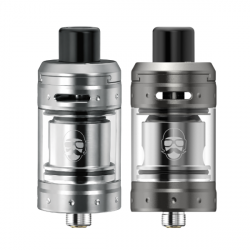 VT26 4ml Vaponaute VT26 4ml Vaponaute