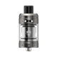 VT26 4ml Vaponaute