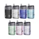 Kit UNIONE Pod 10mL Oxva
