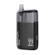 Kit UNIONE Pod 10mL Oxva
