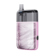Kit UNIONE Pod 10mL Oxva