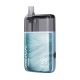 Kit UNIONE Pod 10mL Oxva
