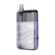 Kit UNIONE Pod 10mL Oxva