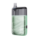 Kit UNIONE Pod 10mL Oxva