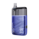 Kit UNIONE Pod 10mL Oxva