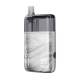 Kit UNIONE Pod 10mL Oxva