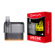 Cartouche 10mL UNIONE OXVA