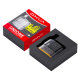Cartridge 10mL UNIONE OXVA