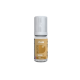 Cafe DLICE 10ml
