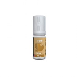 Cafe DLICE 10ml