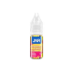Strawberry Bull Nic Salts JNR 10ml 20mg