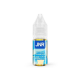 Blue Razz Ice Ice Nic Salts JNR 10ml 20mg
