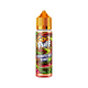 Strawberry Kiwi Goo Puff 50ml