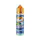 Blue Razz Lemonade Goo Puff 50ml