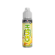 Limonata Freezy Crush E.Tasty 50ml