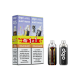 Bundle Dojo Blast 15K Vaporesso Cola Glacé