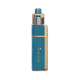 Kit Drag X3 Pod Limited Edition French Riviera Voopoo