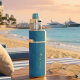 Kit Drag X3 Pod Limited Edition French Riviera Voopoo
