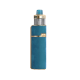 Kit Drag X3 Pod Limited Edition French Riviera Voopoo