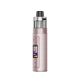 Kit Drag H40 Pro Pod Voopoo Glow Pink