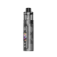 Kit Drag H40 Pro Pod Voopoo Gray Metal