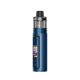 Kit Drag H40 Pro Pod Voopoo Lake Blue