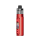 Kit Drag H40 Pro Pod Voopoo Modern Red