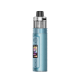 Kit Drag H40 Pro Pod Voopoo Snow Blue