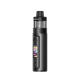 Kit Drag H40 Pro Pod Voopoo Spray Black