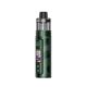 Kit Drag H40 Pro Pod Voopoo Moss Green