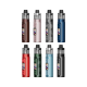 Kit Drag H40 Pro Pod Voopoo 