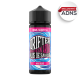 Mad Blue Drifter 100ml